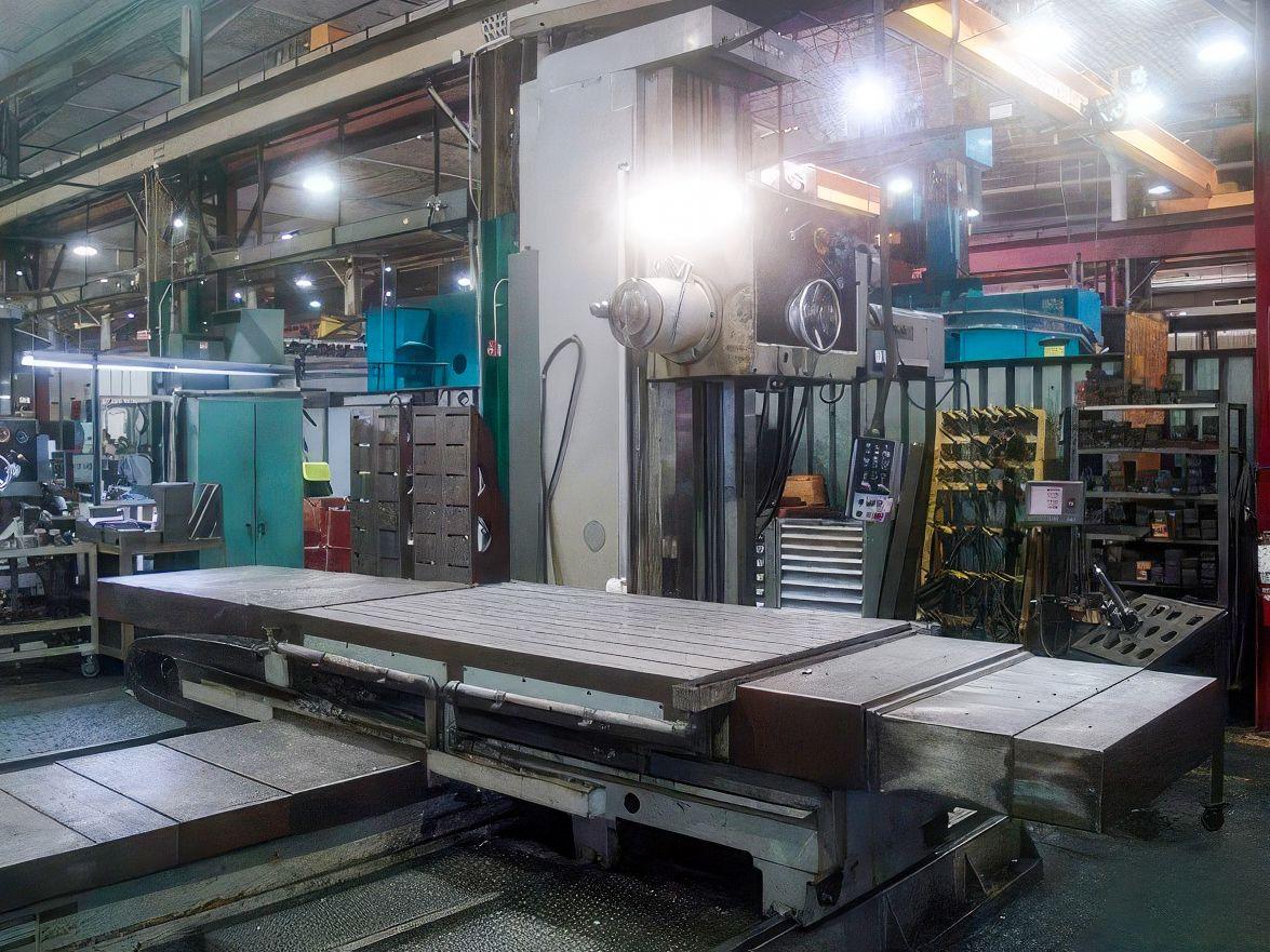 KURAKI KBT 1101 #GEYCLsHBXdzQ6gUPyM6jM9sWs