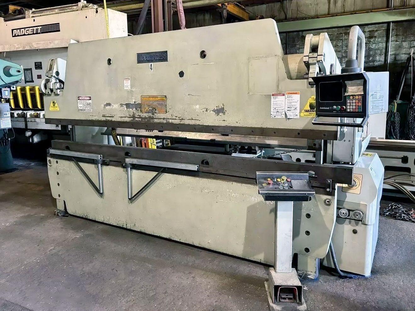 ACCURPRESS 710012 #8rzZtgx5l29G3IHnhKF87gXYg