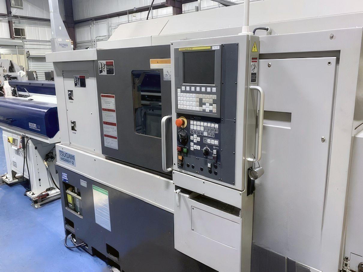 TSUGAMI M08SYII #diSY9yDxVE48wc4nTp7uCttDD