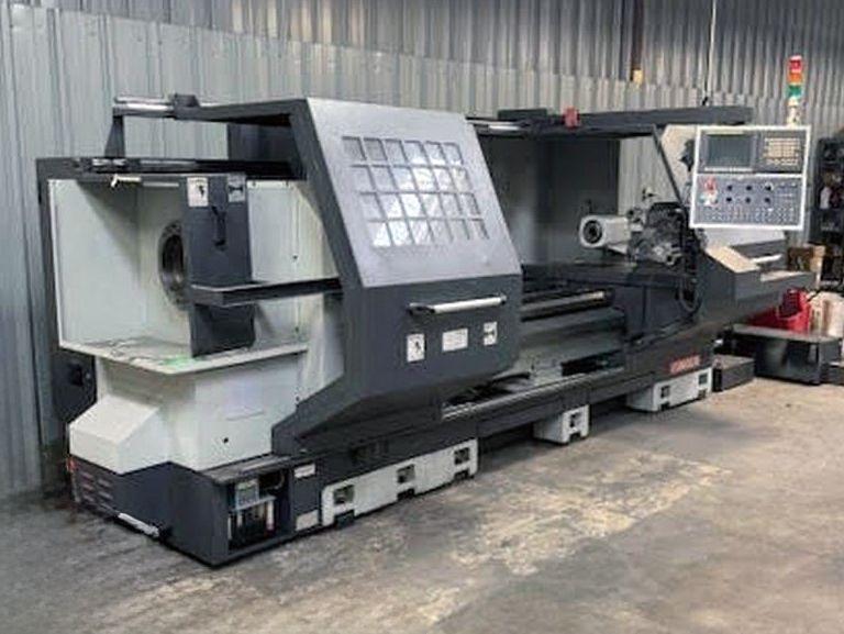 GANESH GTW3080 #uqsbv45goB0SjKtvWsHJMVh43