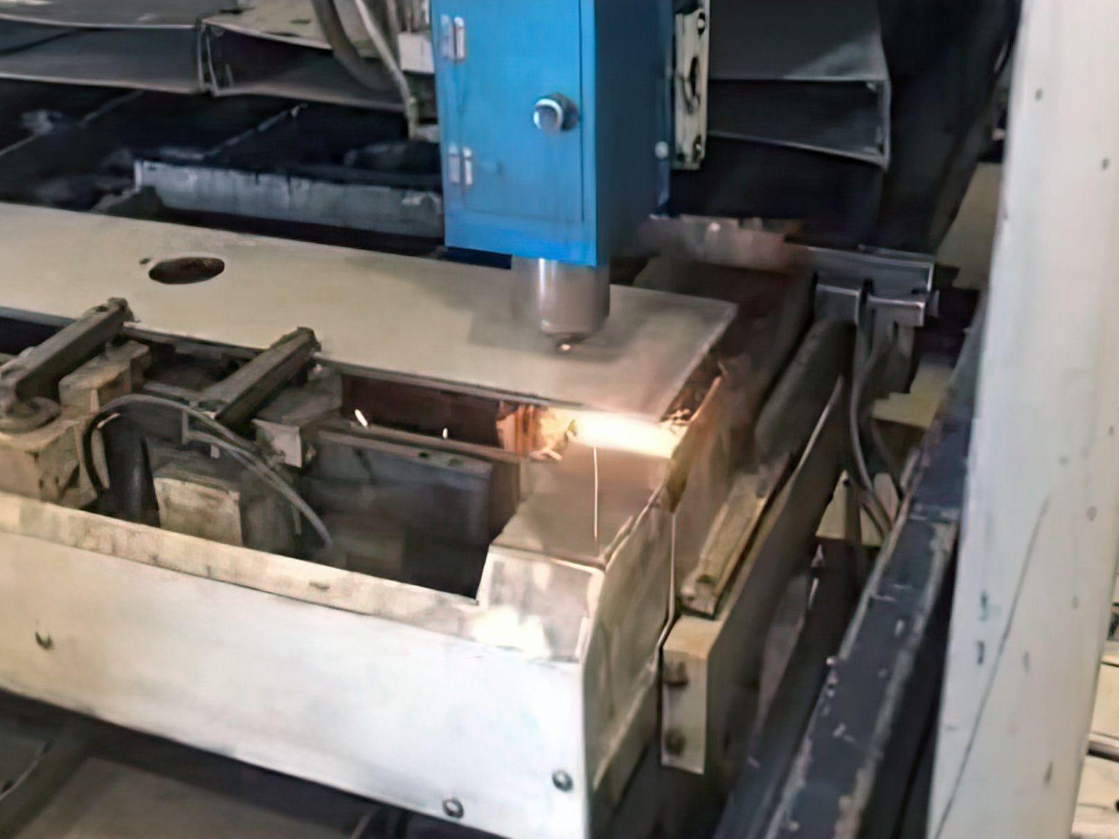 MITSUBISHI ML2512HV #fdu2jEM3G1Rks6lKtdPFqjNPd