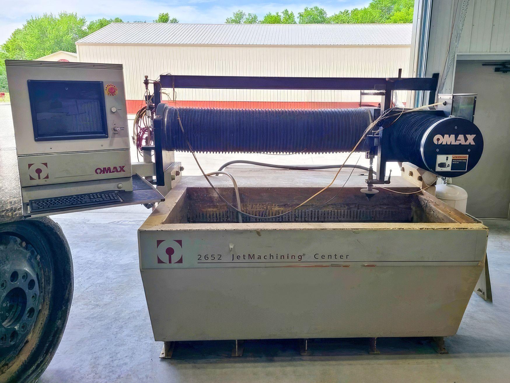 OMAX 2652 #j1g7NlSWhEo8W226zvx4JOUlu