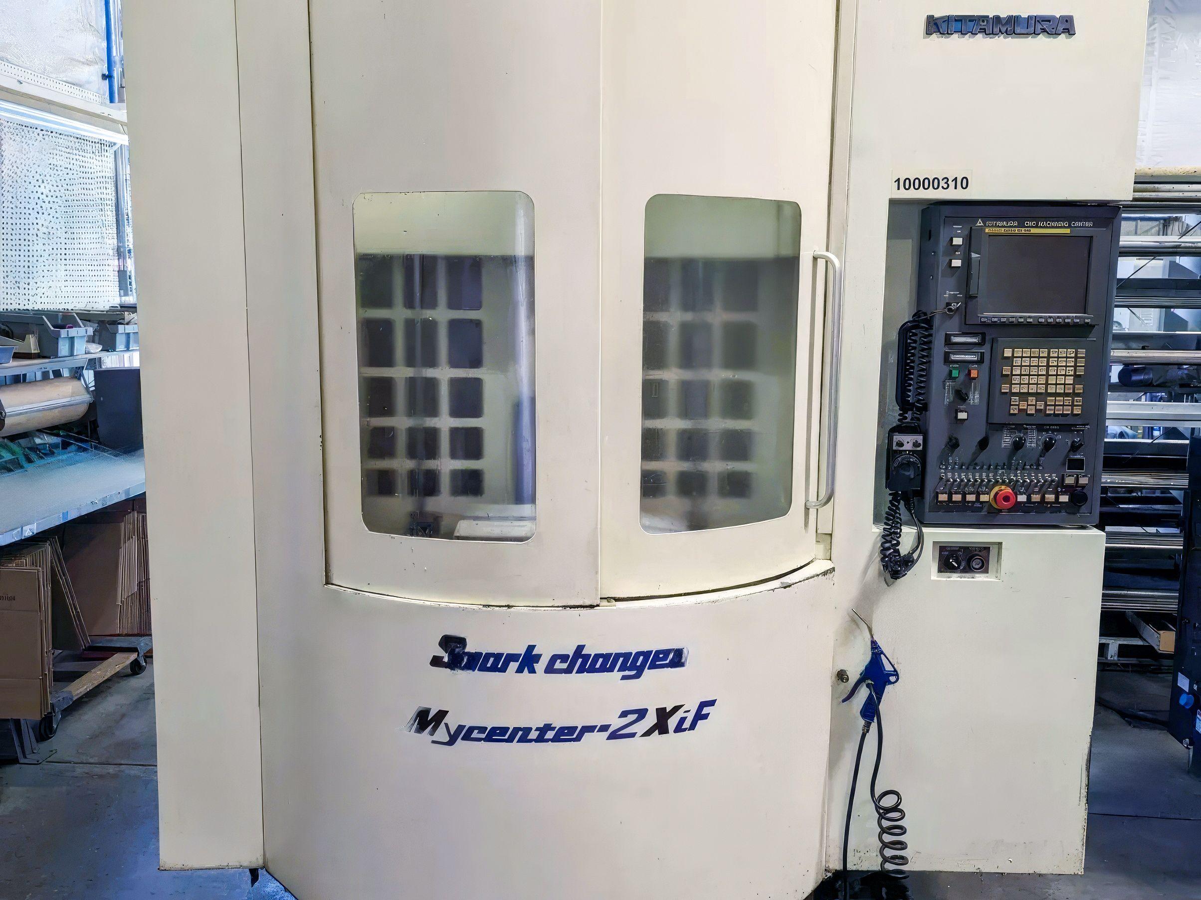 KITAMURA 2XIF #PNFnsho3xD6HP2myL5T2XBZP3