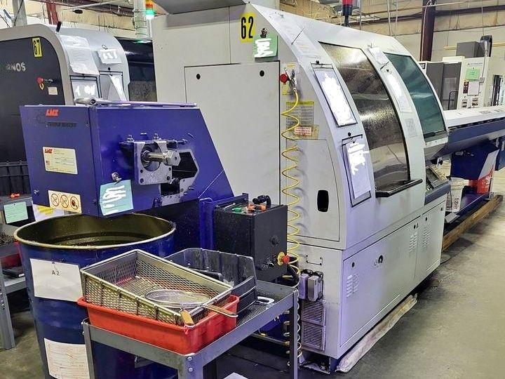 TORNOS SWISS NANO #8HNJm9n0RkHzpa8dw40kpsTY4