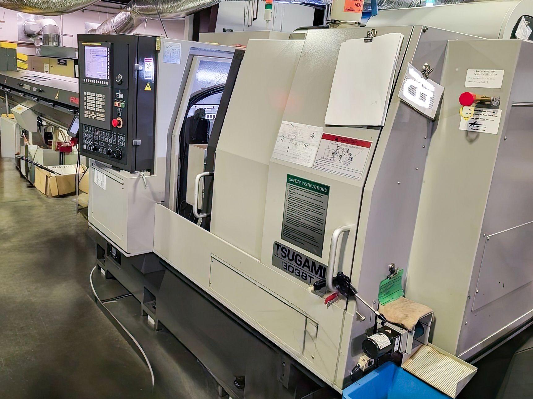 TSUGAMI B038T #Jm3dPIP5dl7ZjhawRdvcwkWHe