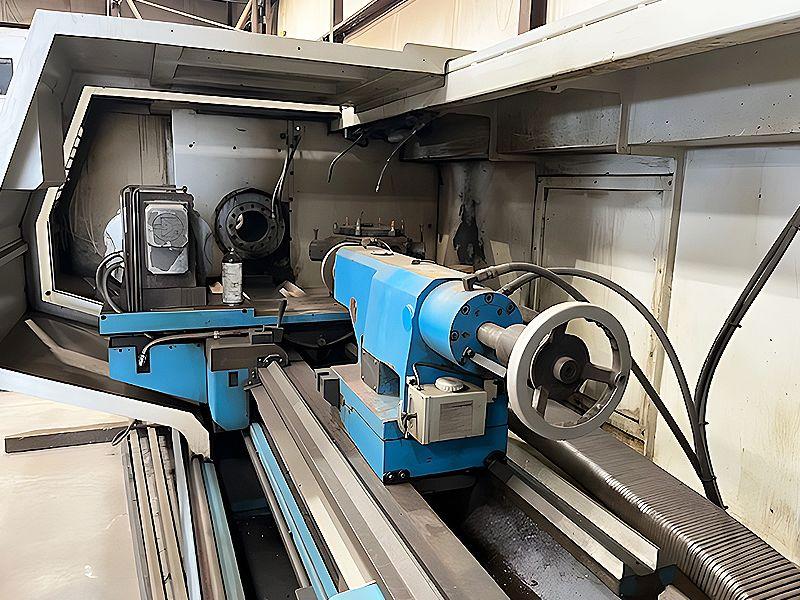 KINGSTON CL38 #Xr0Ob9ZXuNFgJfoIYMqGzgXMF