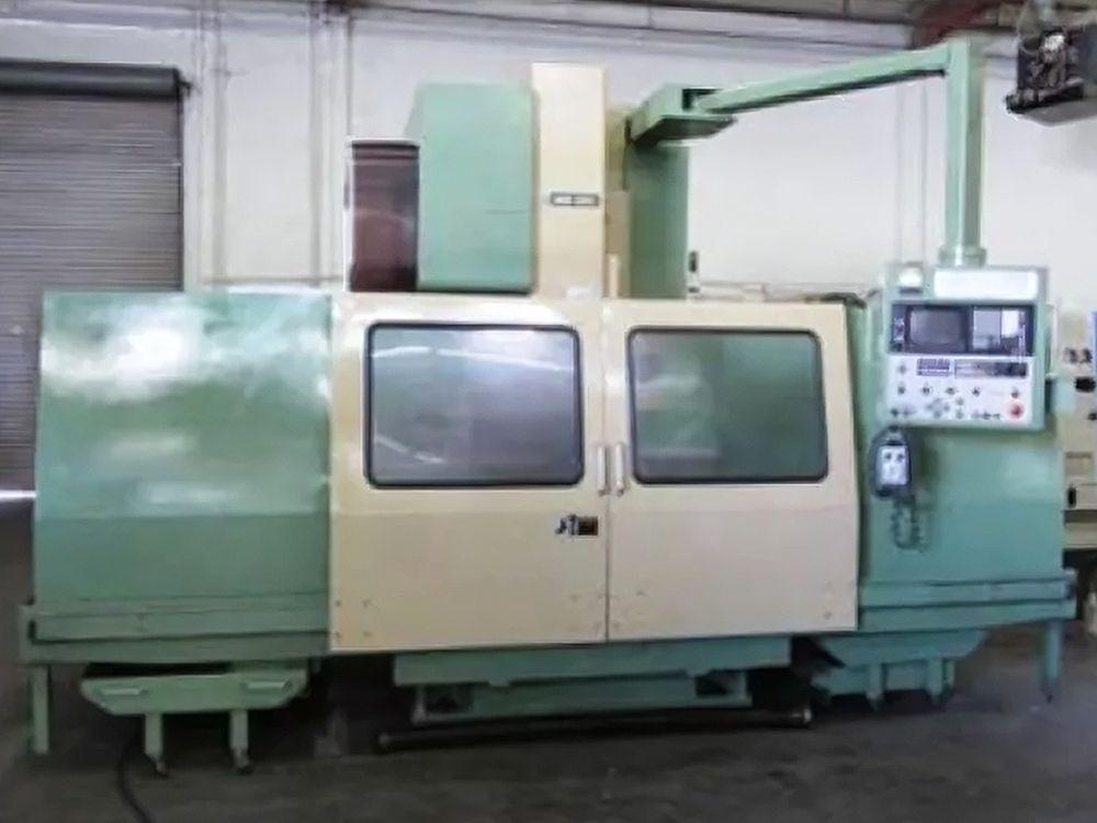 MORI SEIKI MV65 #pc5fMvFReuN1qfmnEHZ4eWWHf