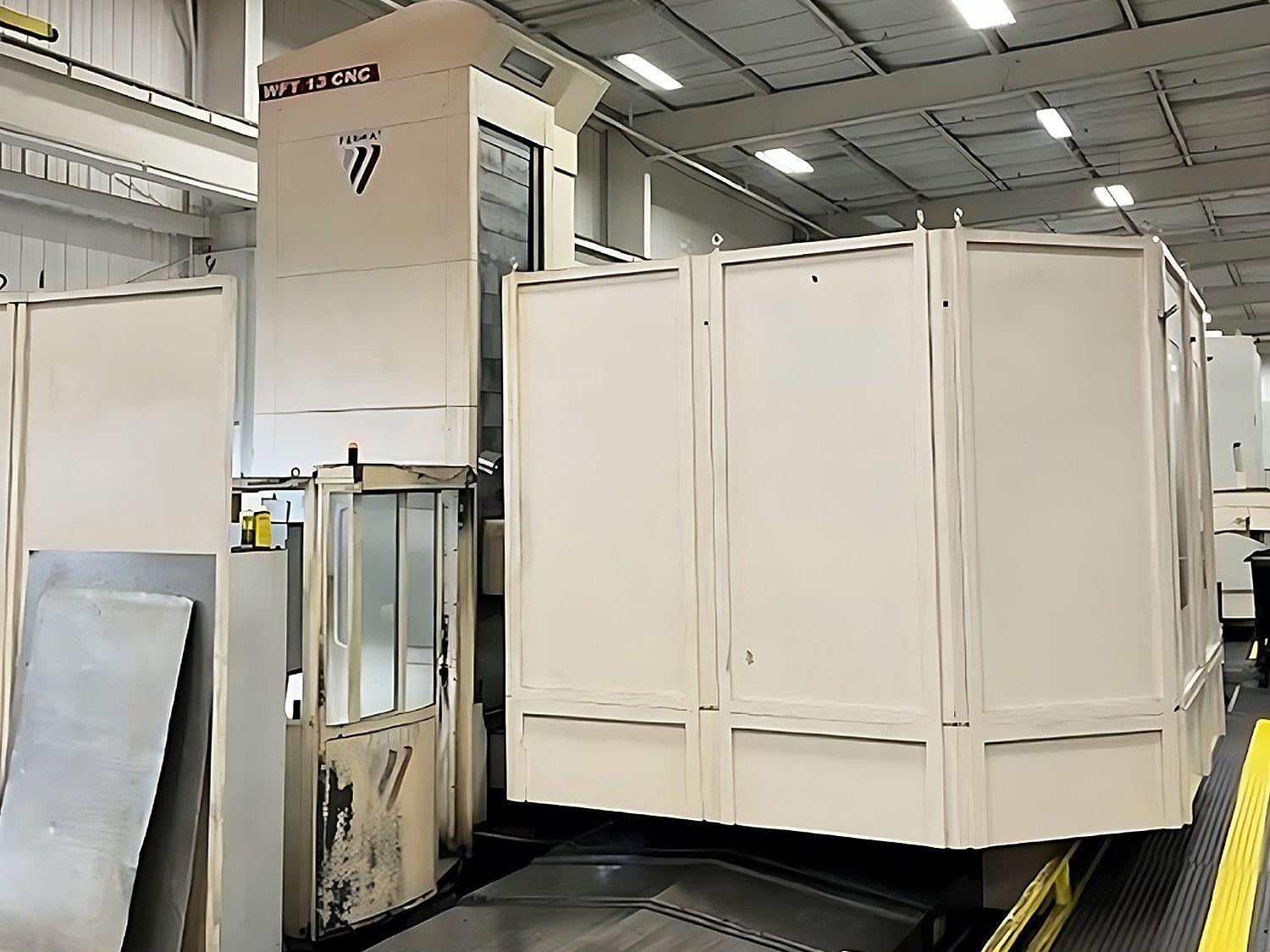 FERMAT WFT 13 #eP3smGxy18xseoC9TV3tbDvp6