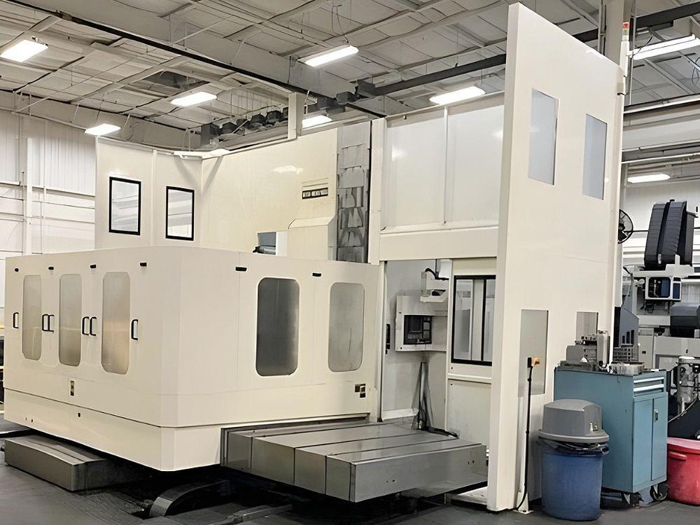 TOSHIBA BTD130 #Y7Vn39OyJtdgrmyyhCYhQwTo9