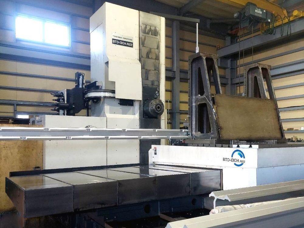 TOSHIBA BTD130 #dnjQ3ZP9NsC8wCikLc4SV6BaV