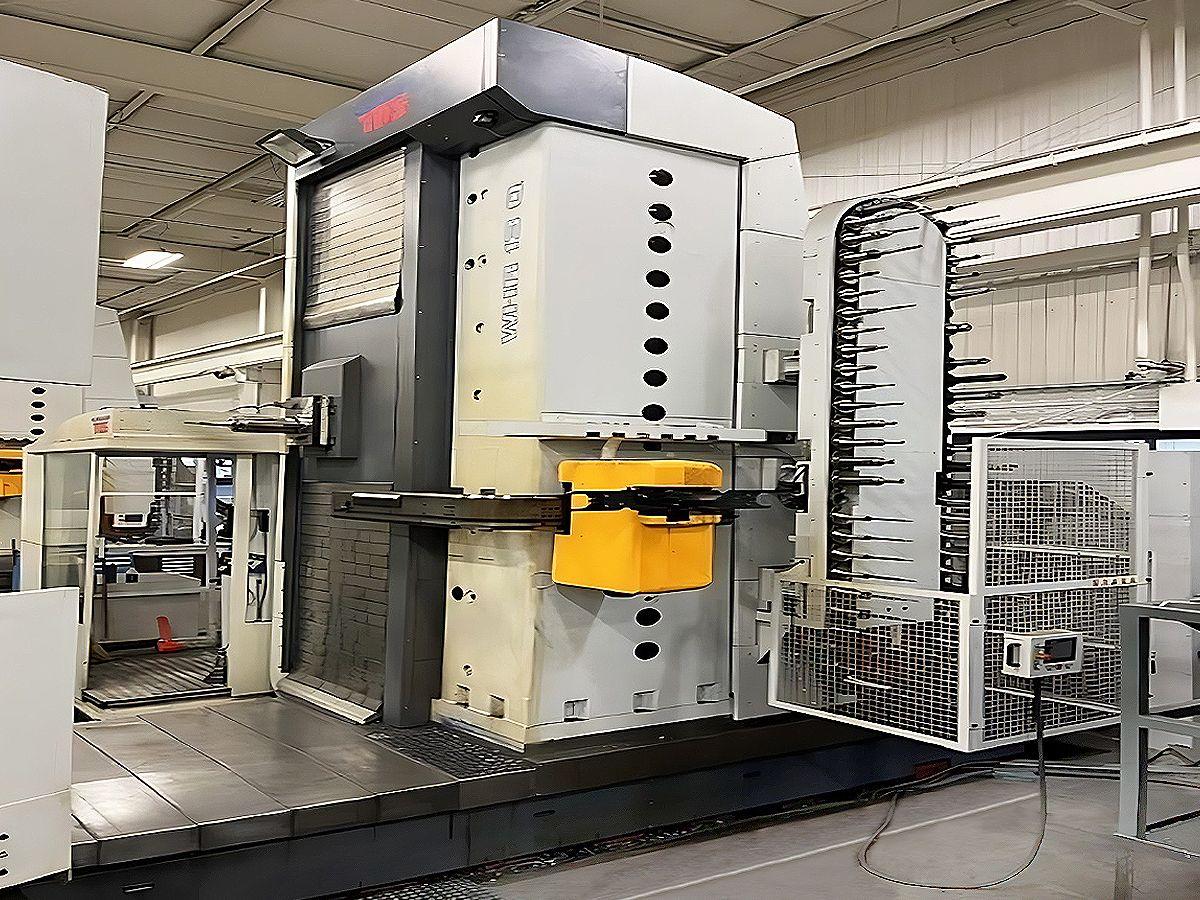 TOS WHR 13 #gWb3XXT1NI1polYflP00DuJHg