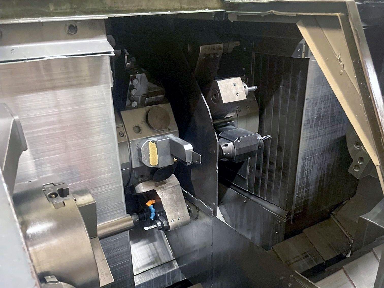 MAZAK MULTIPLEX 6200Y #1XSYWVq6yELMvSEiQnk5JG5RE