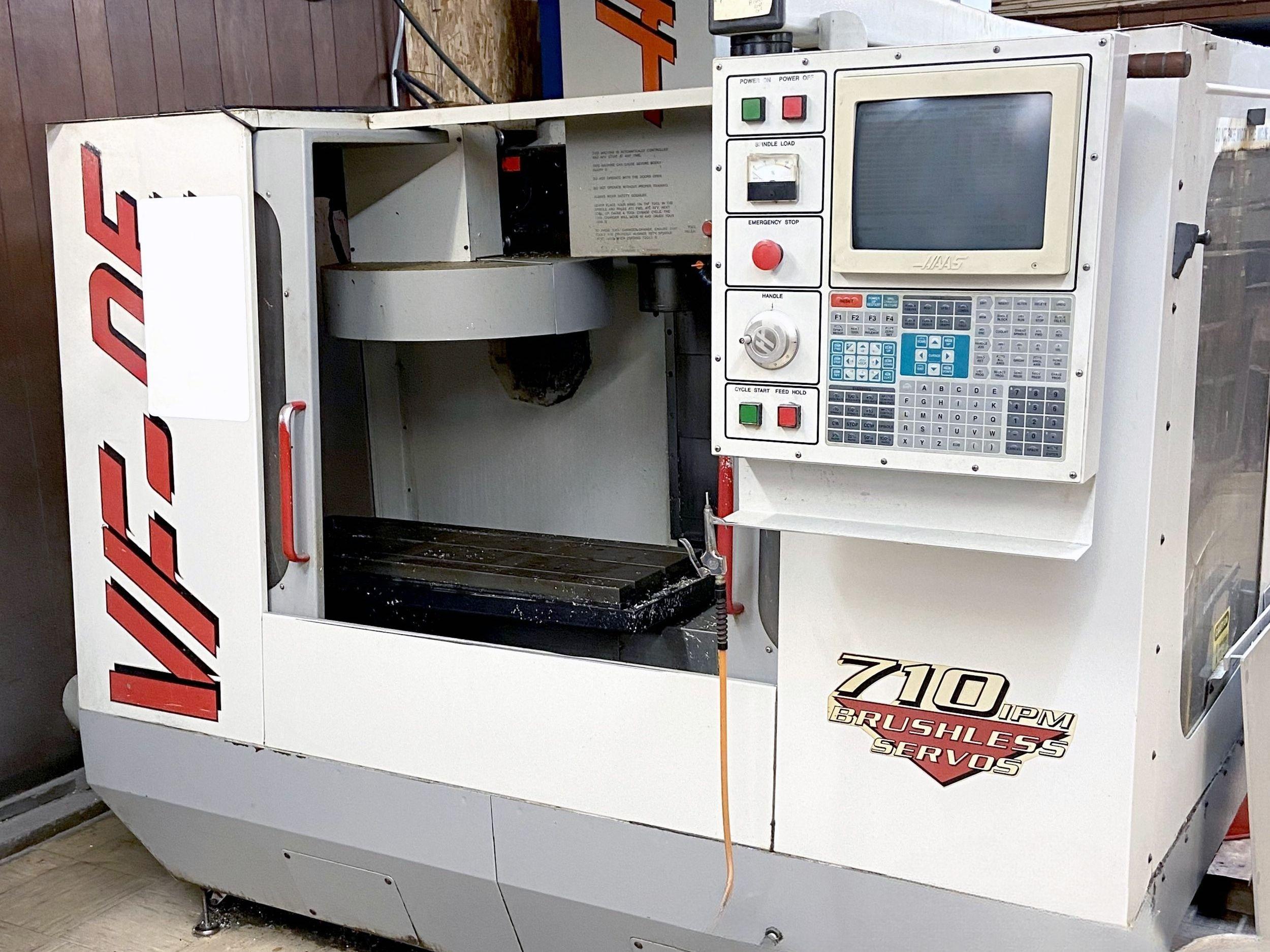 HAAS VF0E #Ig2tdVZemwacu0ve0a07RCAUJ