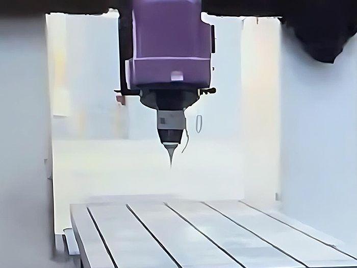 TARUS HS8412-48 #0Z9bwWNqCgTpNrCVO1R6WwVmh