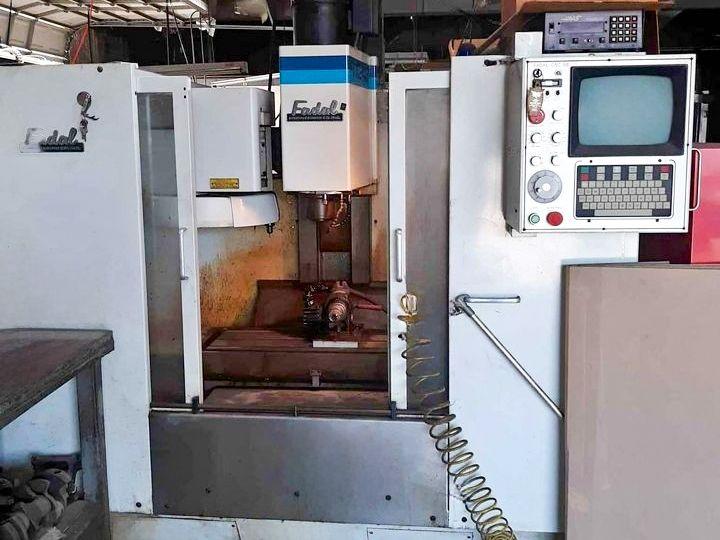 FADAL VMC40 #TX6AEy2MAhmKvKA9AIiI0LYpN