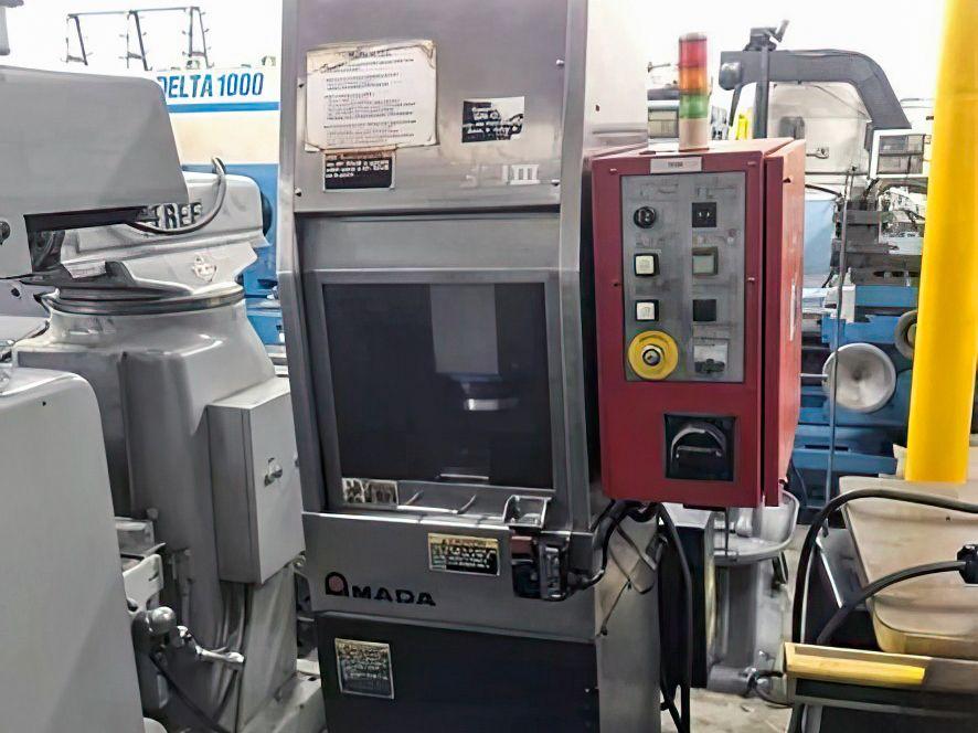 AMADA TOGUIII #CbAB1YZSjWdJKj5RCAPrvLH1d