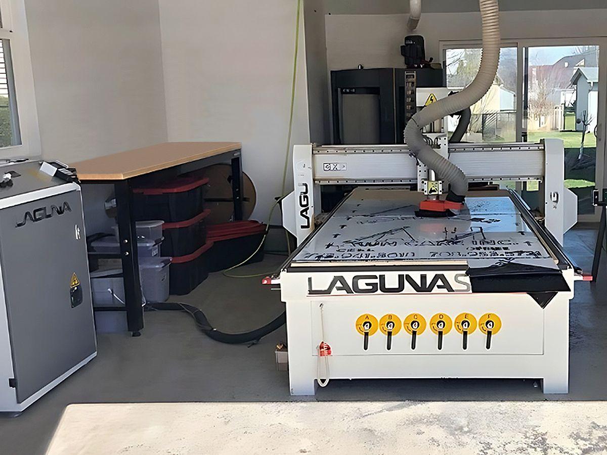 LAGUNA SWIFT 4X8 #RXWMFaOST4pGwIDEUfjTTOK18