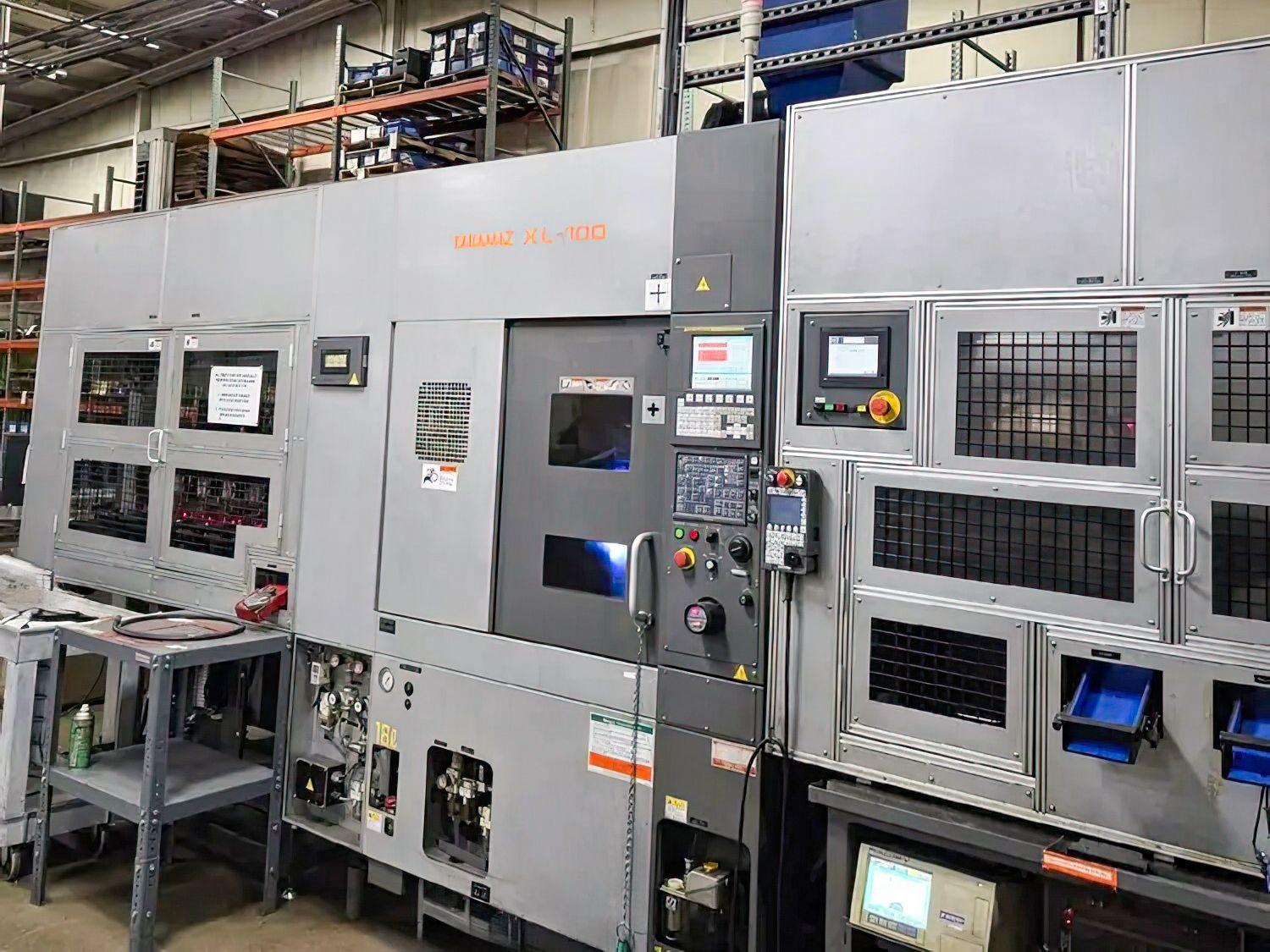 TAKAMAZ XL100 #WgjS6oiKZ98BCi4WCOpbmUBTr