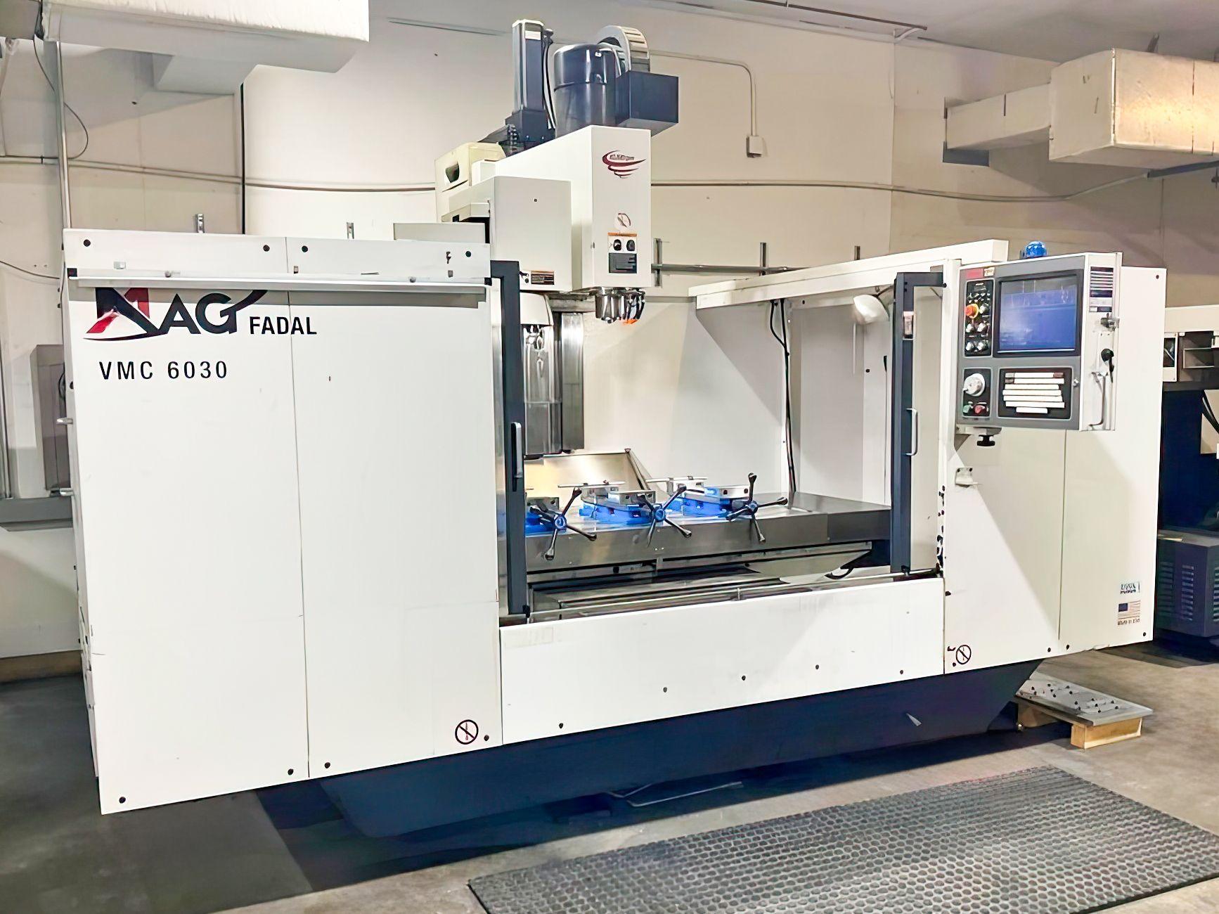 FADAL VMC6030 #01idz1JDNsRi4fW9hzF4T7t2f