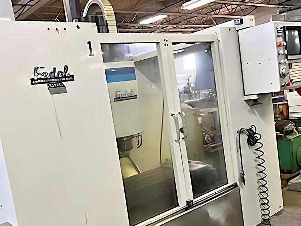 FADAL VMC40 #ZQKlscvf0BDi9soJBEHBTQona