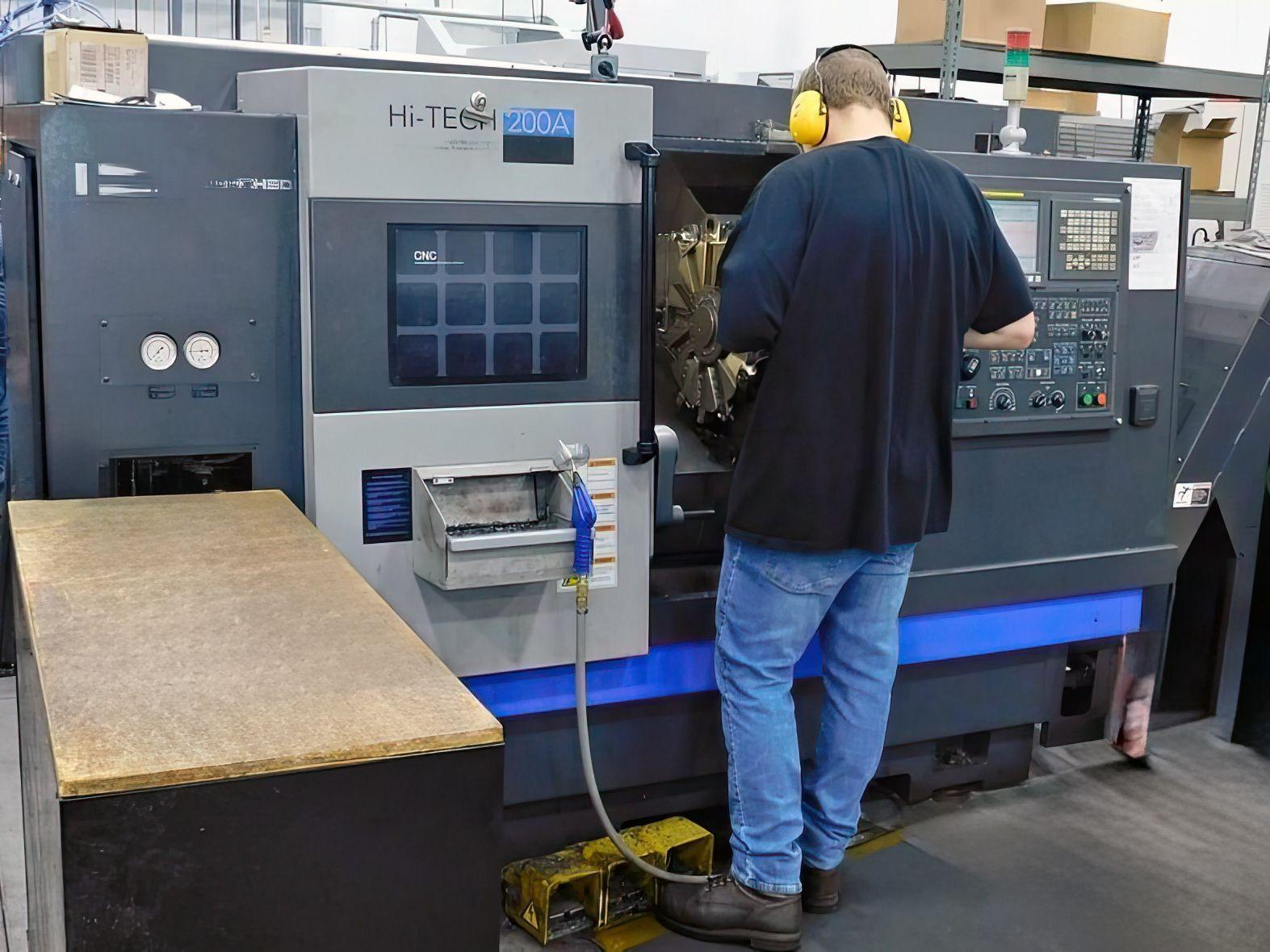 HWACHEON HITECH 350AYSMC #ckxN1OEdfdl6r3oKfRfeELp5m