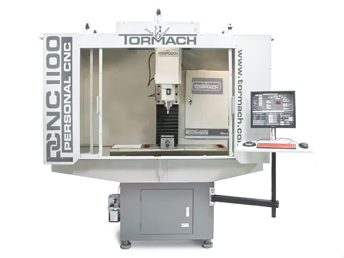 TORMACH PCNC 1100 #pxQx5v2tnUodETsA4mfwVCJwu