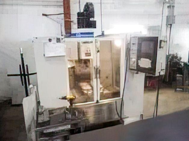 FADAL VMC15RT #TrlkYRI7ktVnzPSUinClQDg1Q