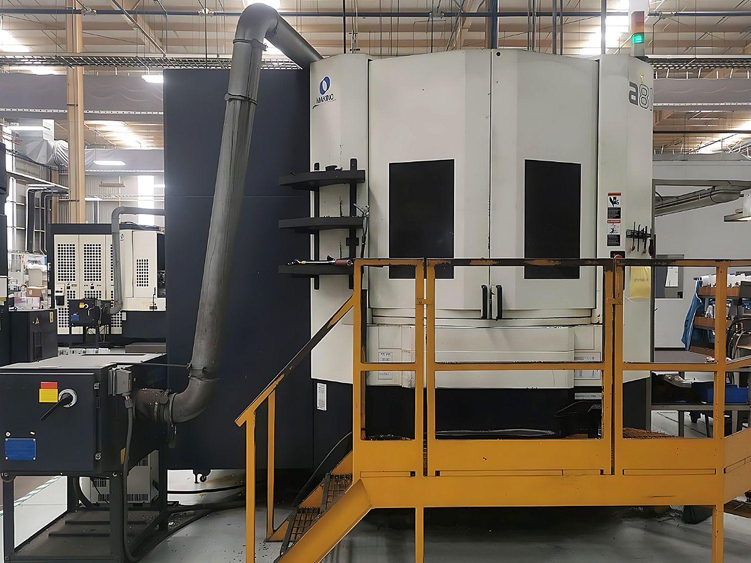 MAKINO A81 #Jrm2peNB1FDNsEiSvc79sQpVf