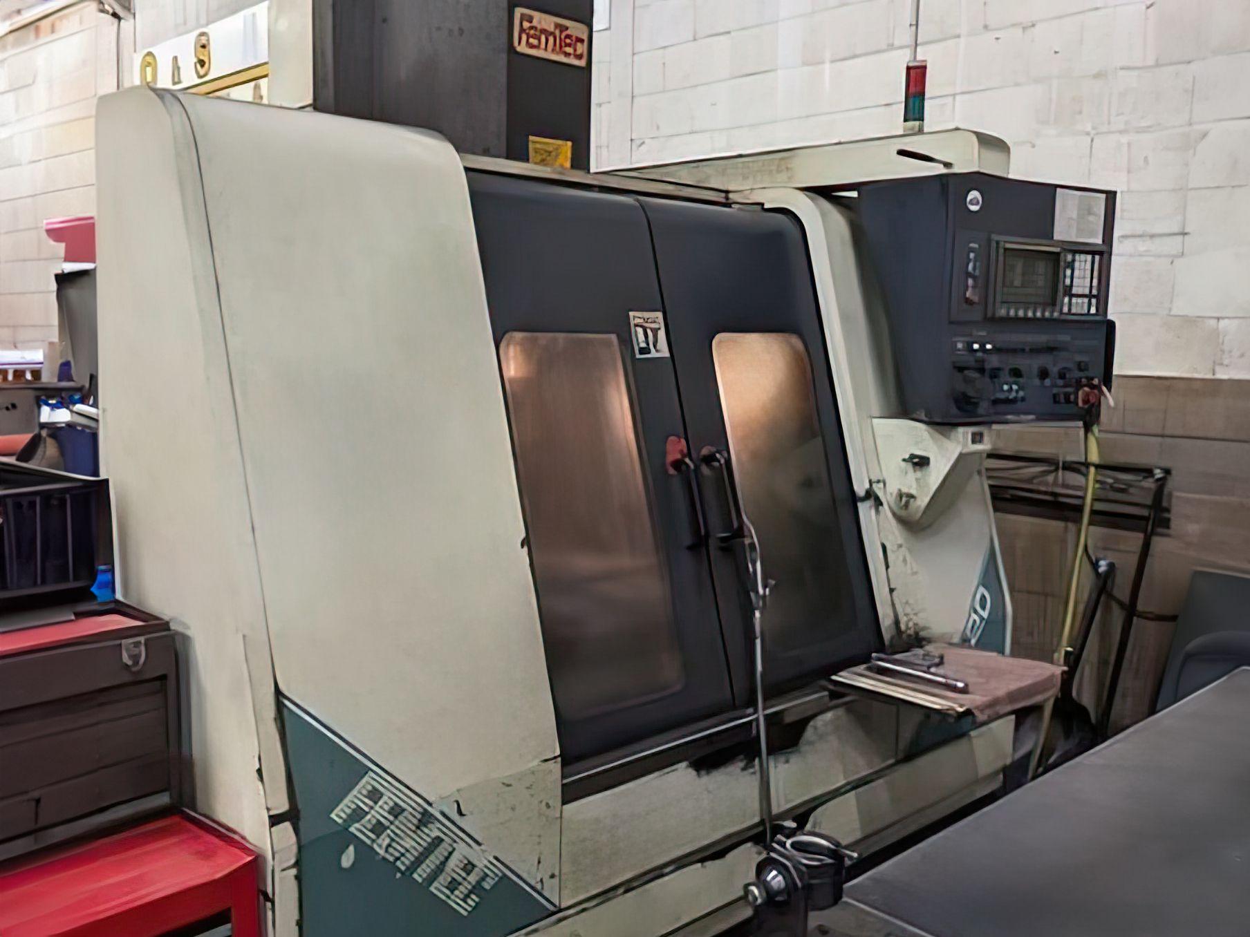 FEMCO FV20 #WCREZ23NlsTMHe9Ss2j4QQr2n