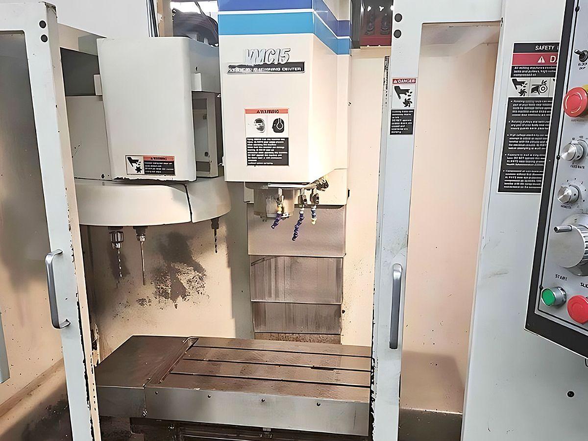 FADAL VMC15 #VPDNcHS4l6gQKB8G2rdjKk17z