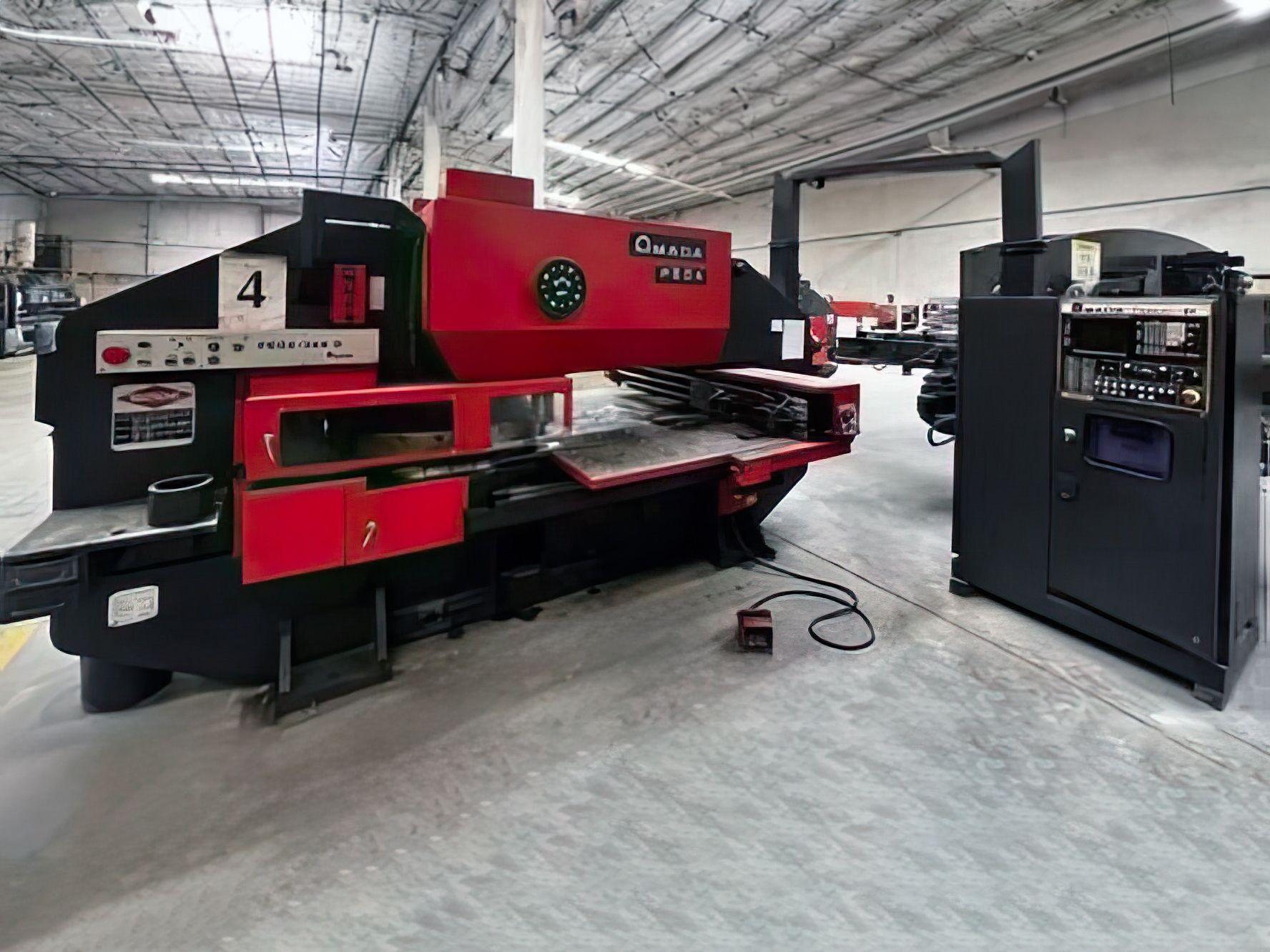 AMADA PEGA 344 #1dOyOkkyPAneTfXeTsap5rkC6