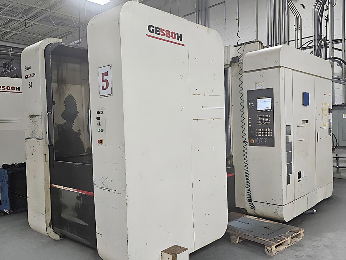 ENSHU GE580H #qkMbhPO9C1vtbZ8VmUVgbgmnS