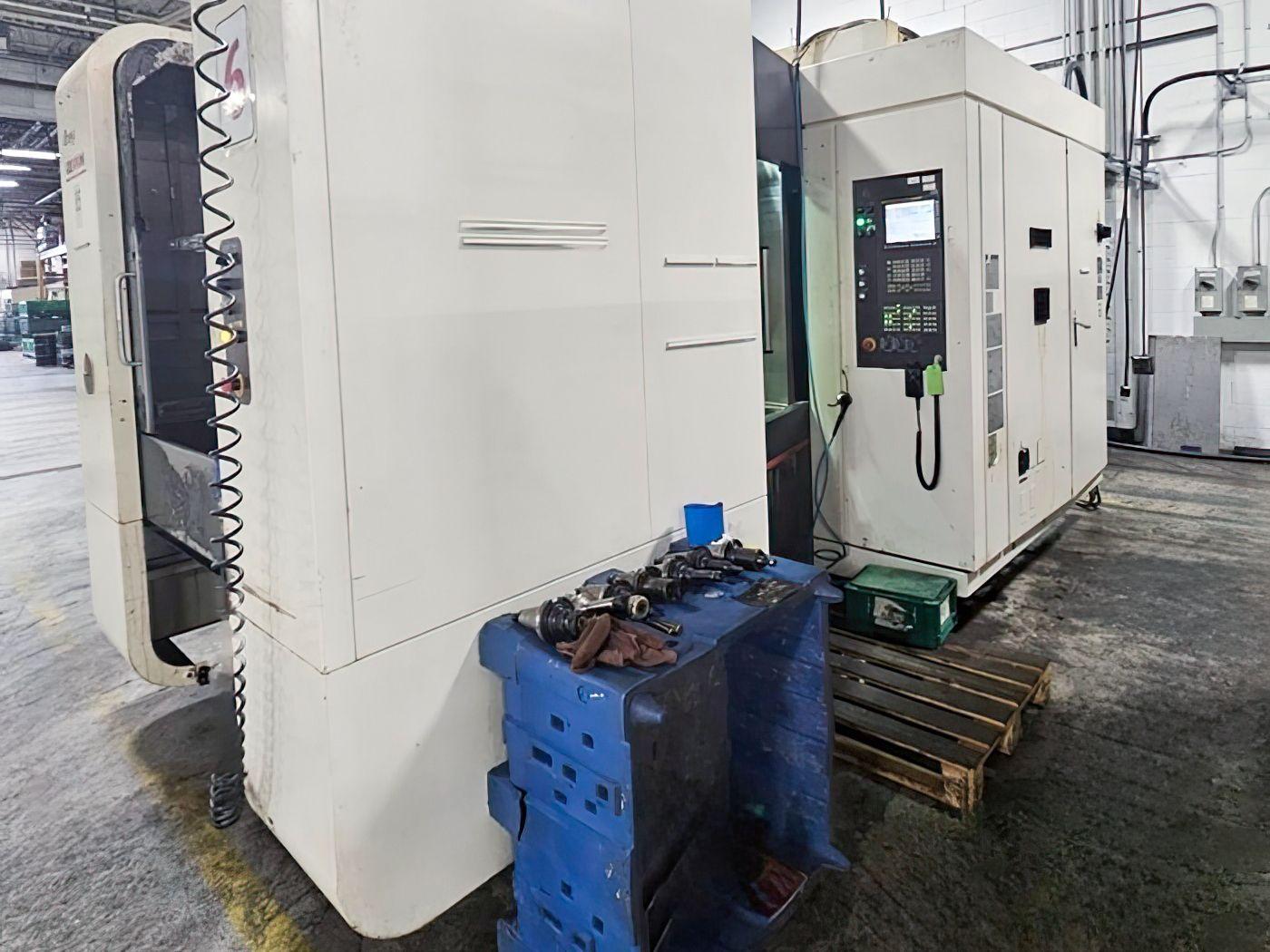 ENSHU GE580H #j5g3yZ4r8JqrVA2ZSruhZ1jqO