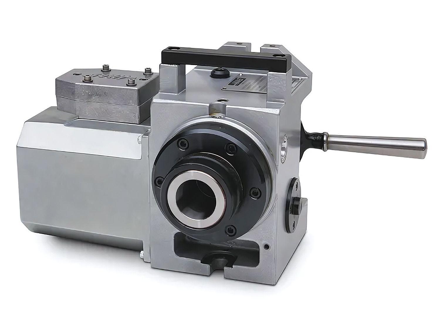 HAAS HA5C #ZZLSYTn0lkUAE3QLYmzH1sdR1