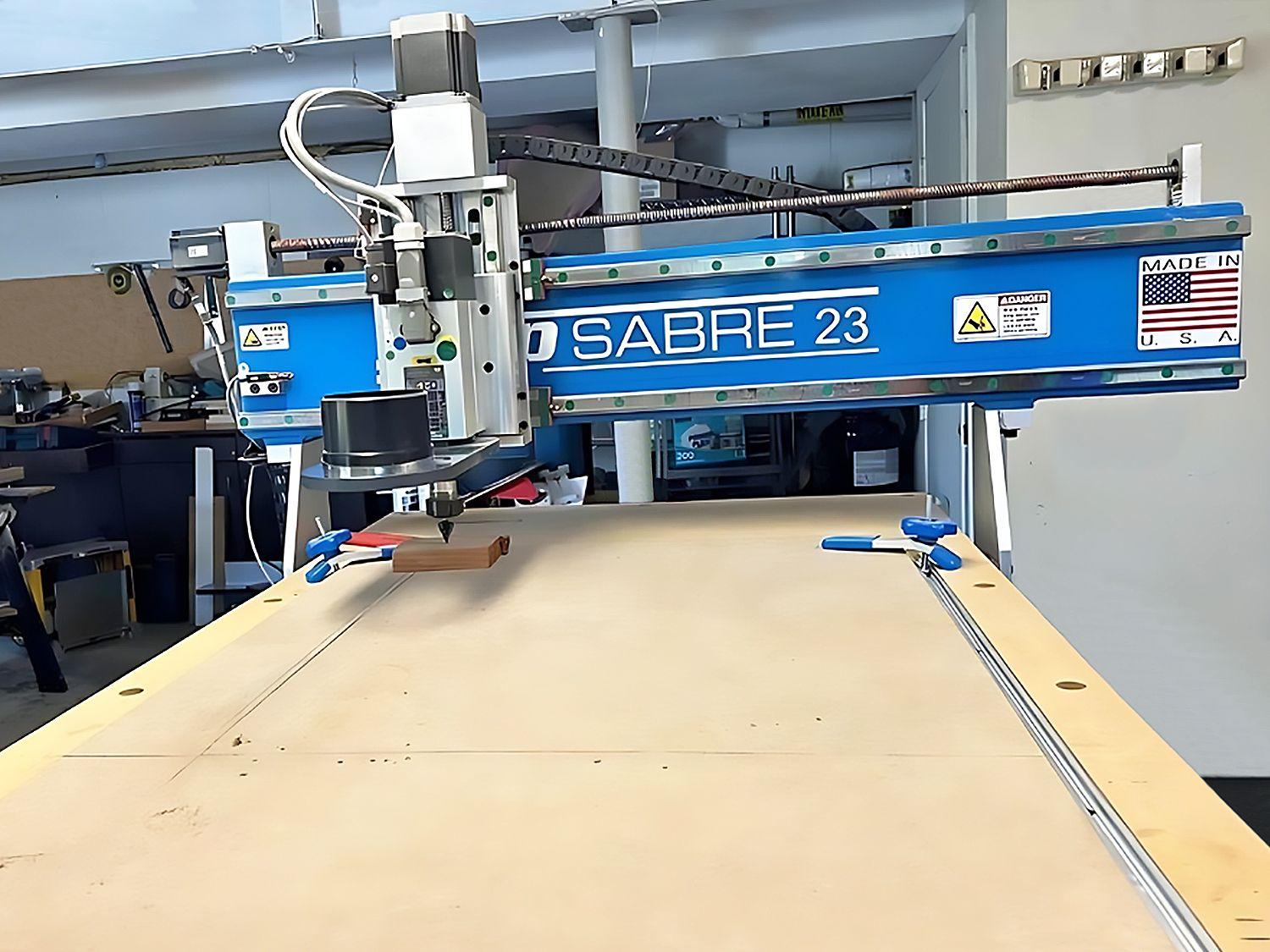 SHOPSABRE 23 #o1qa3dBsxY3Rlt0NLxvI2ZQn5