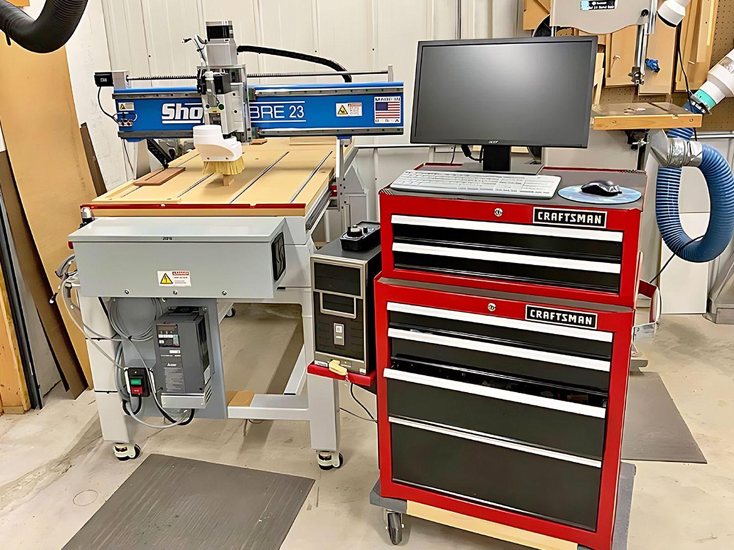 SHOPSABRE 23 #TZTLjC4QPwkGy3CUOHTVj6PRe