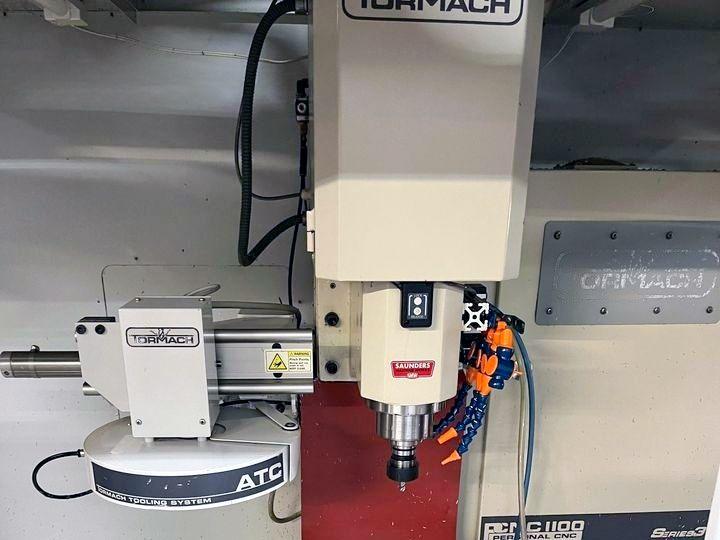 TORMACH PCNC 1100 #VdD2DCZ09O8JGlkM4b65WA89y