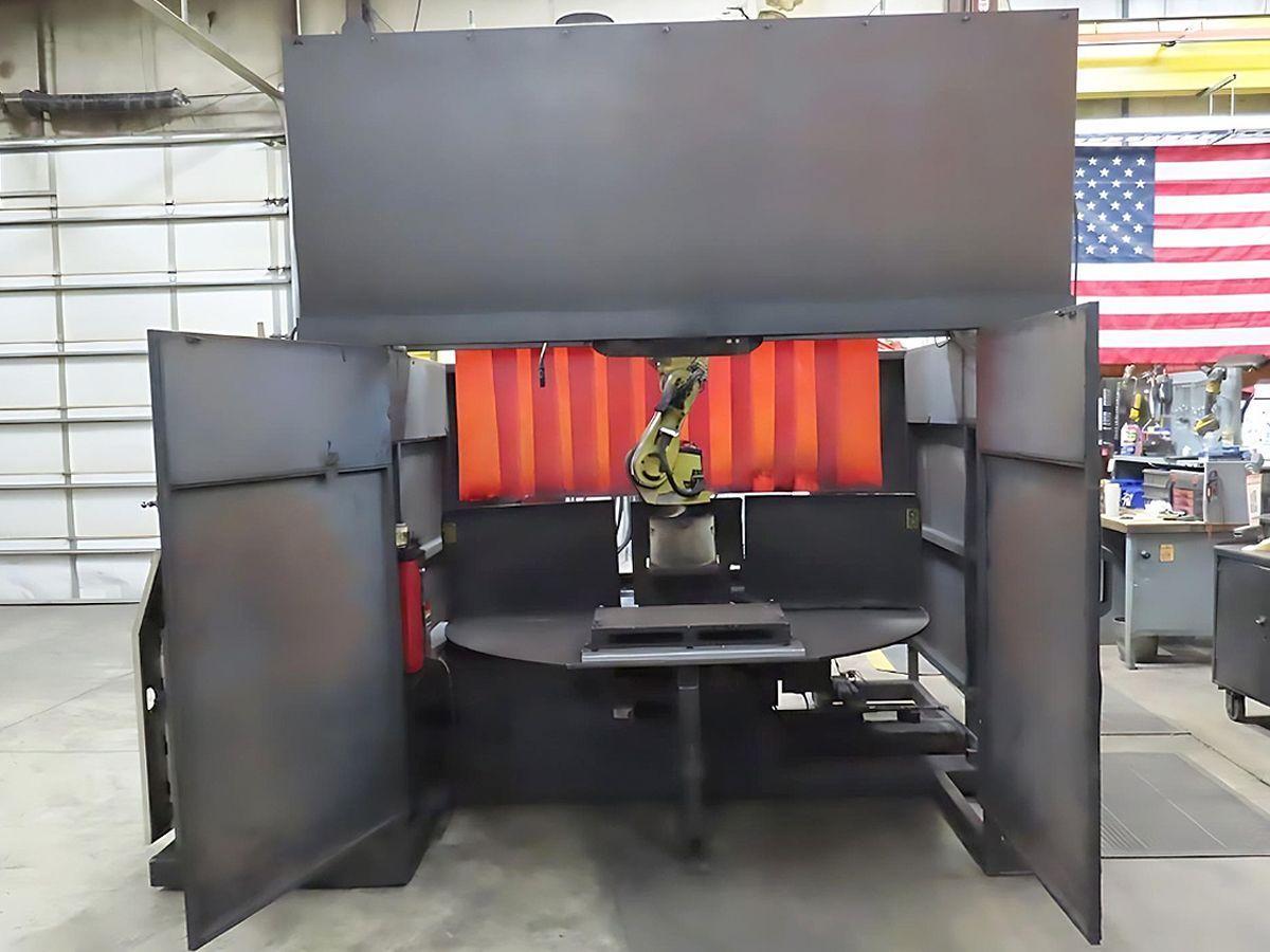 LINCOLN LINCOLN #m4xLk9a5zOyqFFx623T15tsEf