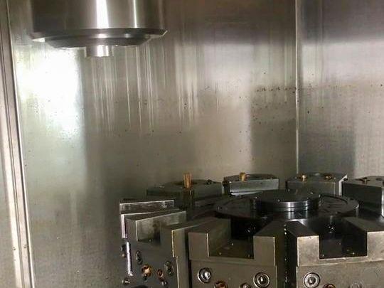 DAEWOO PUMA 300S #5SUESfiIVrnLf3F5F60E2mJmF