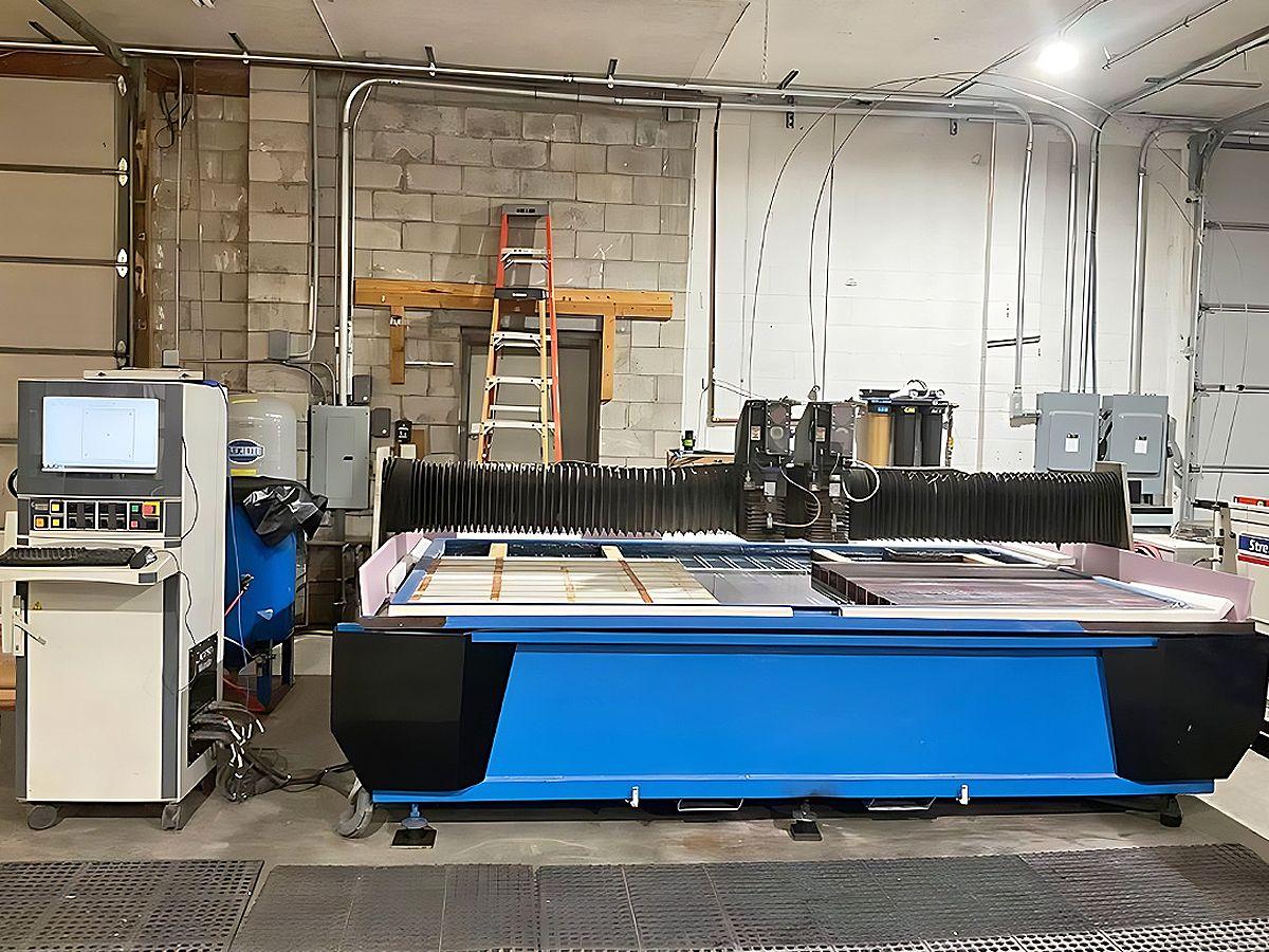 ZEISS CALYPSO #ufiIievjyOiPyCifMSsz2aVG4