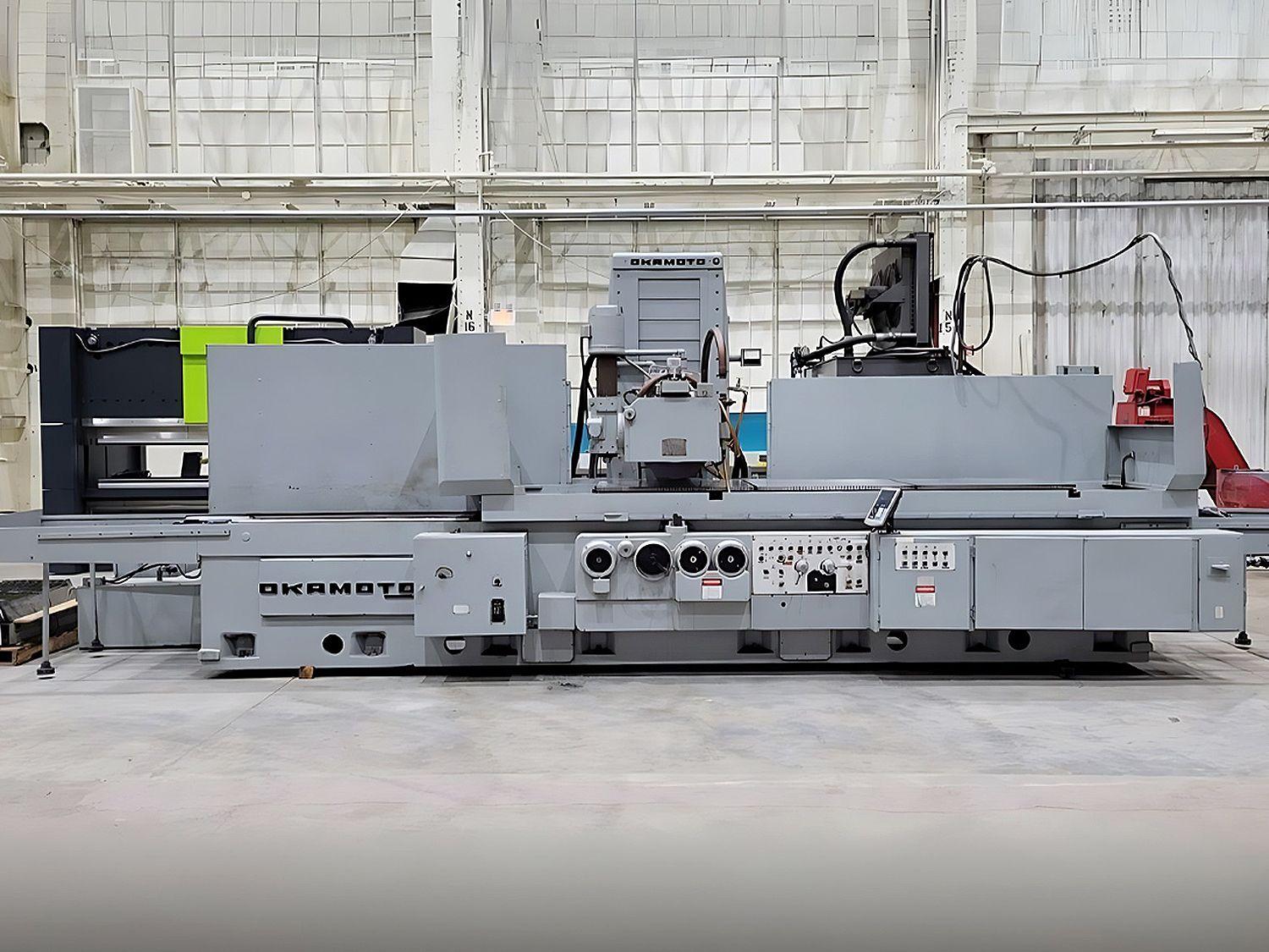 OKAMOTO PSG308 #PtziNyTbm8hHlTjFxoa7qpm8d