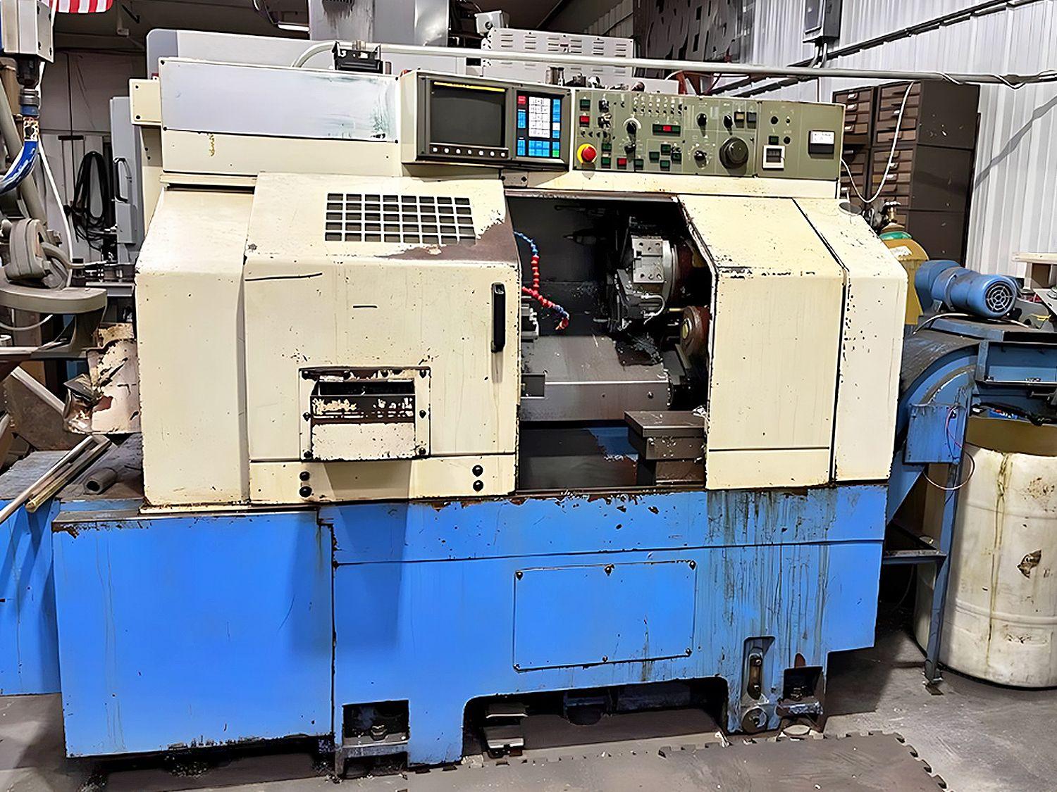 AMERA SEIKI TC 1 L #6jHvHRmzv8Qrli2v3dC8wbak8