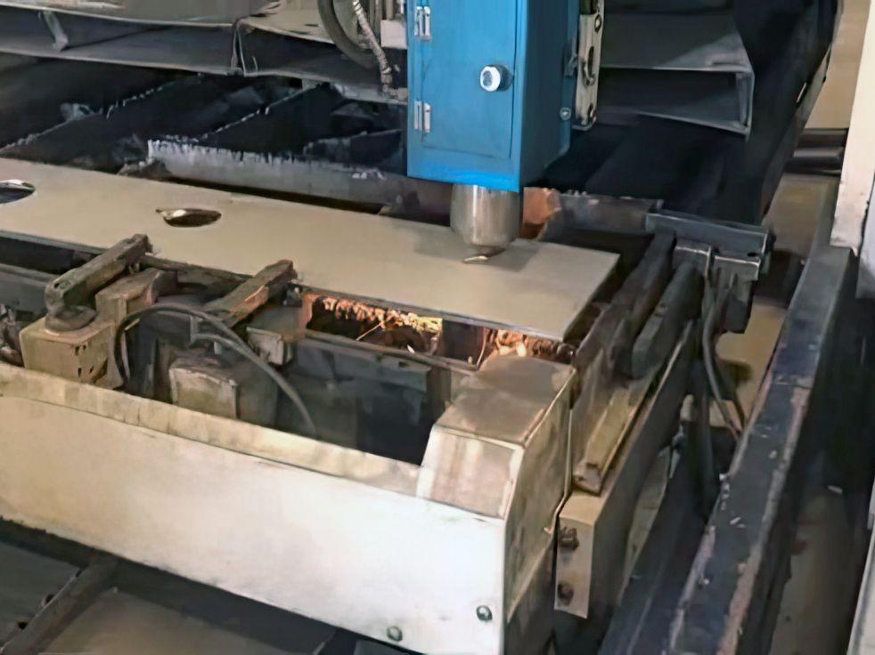 MITSUBISHI ML2512HV #86lcaOKm1Kmy7qU9A0rnnOBGp