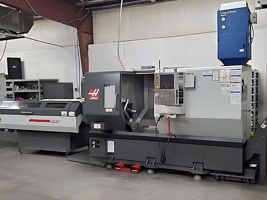 HAAS DS30SSY #kOQ7Oo1IgNkZhTGIHGDYb6C3D