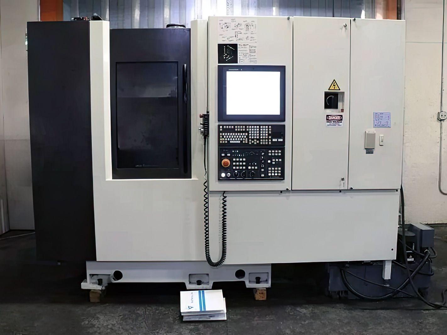 KITAMURA HX250G #1yhxKXTf4tNpEo0Viq6pl03FQ