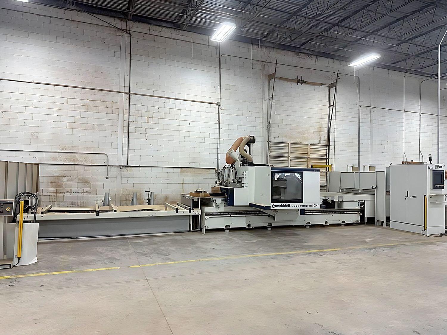 SCM MORBIDELLI #bFk8sOoz0DwhlOaFU8O90Dn08