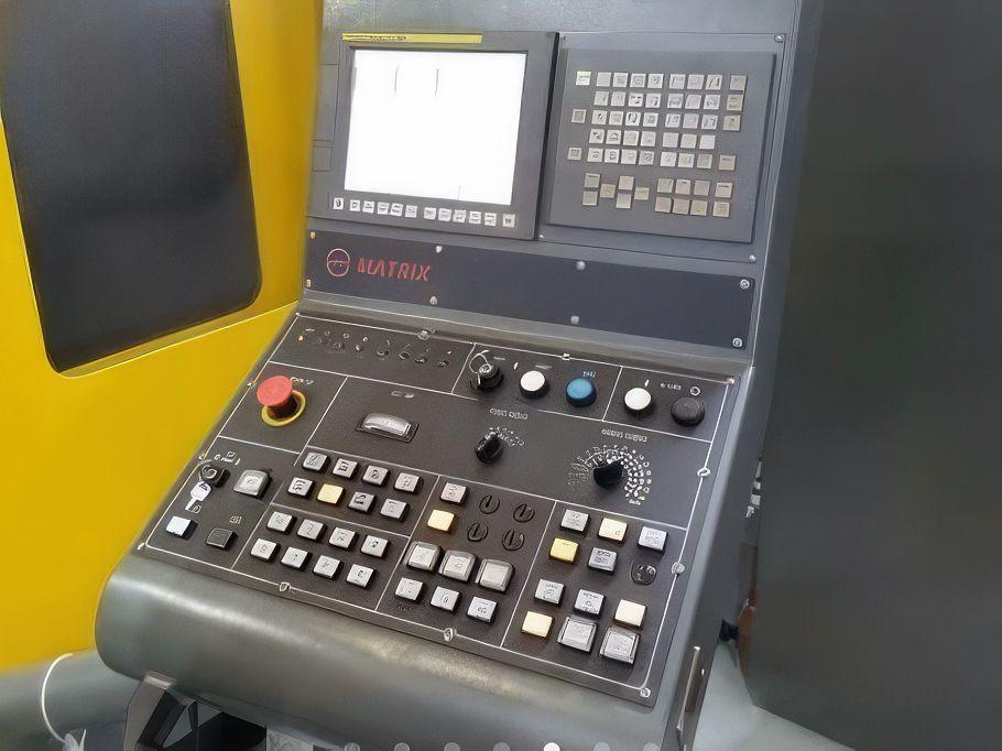 MOLLART DHD1310-12M #Ph4h7pCmGm4n5GYKQQUxdZshx