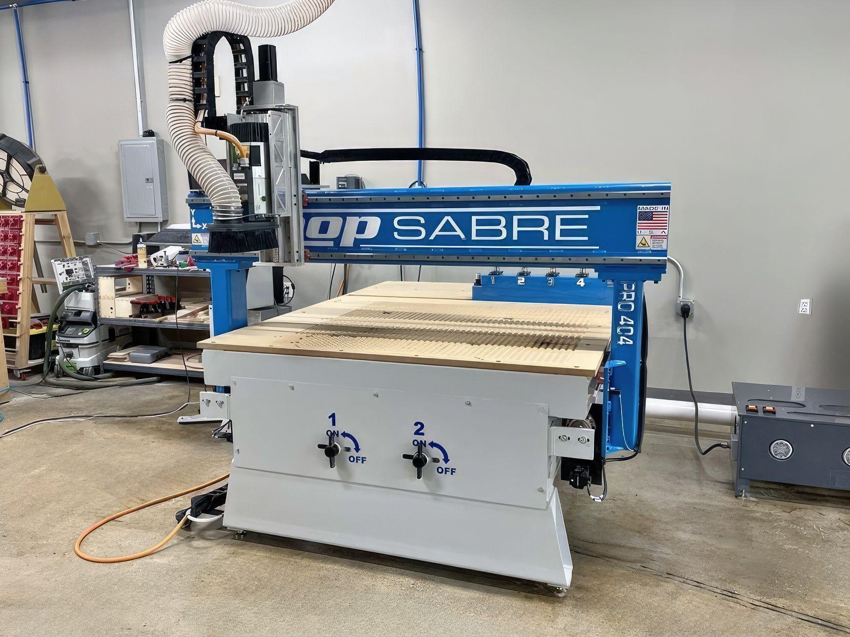 SHOPSABRE PRO404 #qaMvvJFhRZxCJIkbp0dKZi84z