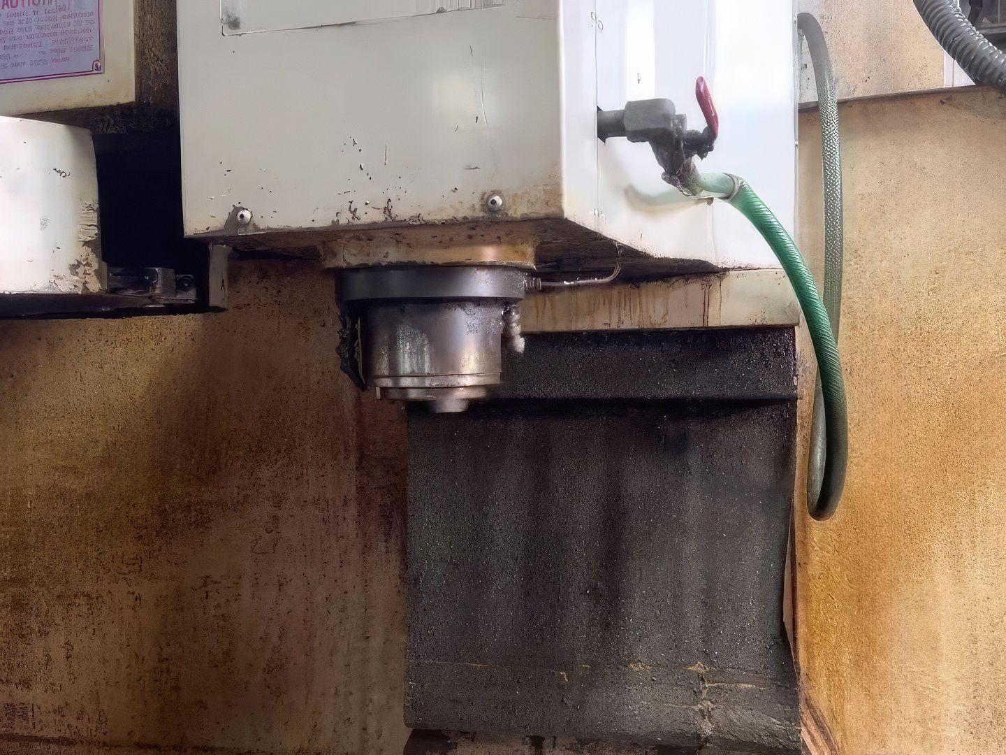 MILLTRONICS VM24 #kwUc3JNAlf1rgBns6VQNbCLQ1