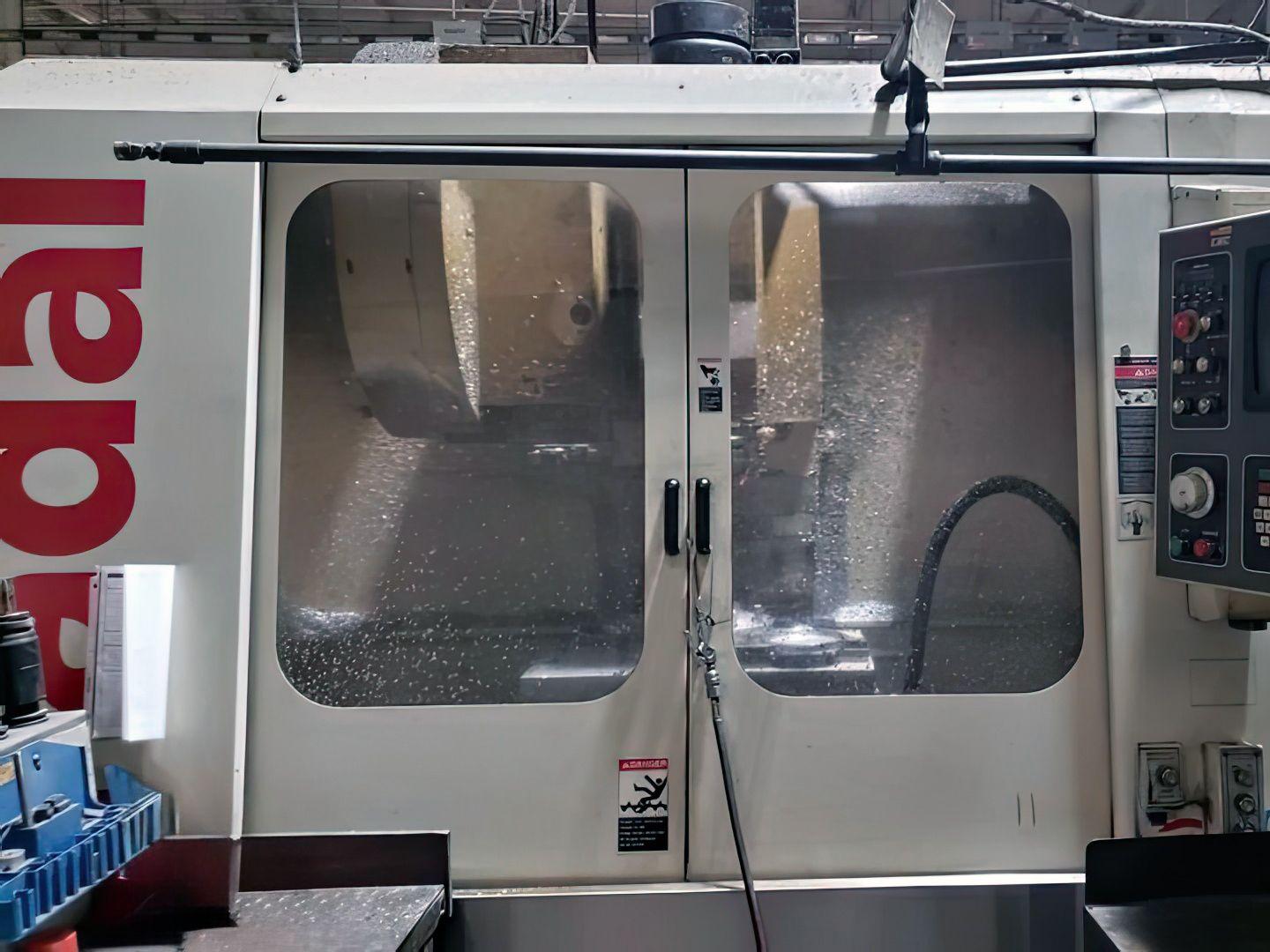 FADAL VMC3020 #DSAUevemHN1yz6Ly5pAtj8qBv